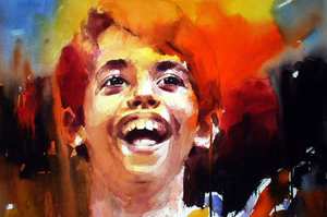 Understanding Cause Of Dyslexia & Treatment For Your Child