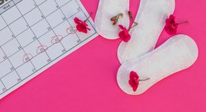 Practical Guide to Polycystic Ovarian Syndrome